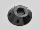 REBEL, CL 300-500 Nắp ổ khóa DAYTONA