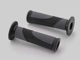 Bao tay GRIPPYGRIP TAPERED BASE (22.2/122mm)