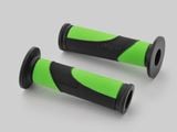 Bao tay GRIPPYGRIP TAPERED BASE (22.2/122mm)