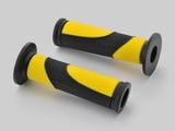 Bao tay GRIPPYGRIP TAPERED BASE (22.2/122mm)