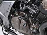 GIXXER, GIXXER SF, V-STORM 250 Tay nối cắt côn DAYTONA
