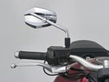 Kính chiếu hậu DAYTONA EDGE