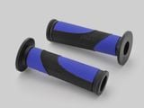 Bao tay GRIPPYGRIP TAPERED BASE (22.2/122mm)