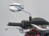 Kính chiếu hậu DAYTONA EDGE