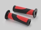 Bao tay GRIPPYGRIP TAPERED BASE (22.2/122mm)