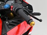 HONDA Gù tay lái DAYTONA