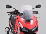 Kính chiếu hậu DAYTONA EDGE