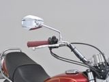 Kính chiếu hậu DAYTONA EDGE