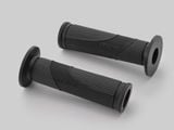 Bao tay GRIPPYGRIP TAPERED BASE (22.2/122mm)
