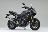 KIT PÔ YAMAHA MT-09 OVER RACING TT FORMULA (400mm)