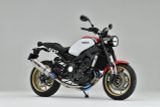 KIT PÔ YAMAHA MT-09 OVER RACING TT FORMULA (400mm)