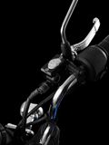 DAX 125 Nắp dầu tay thắng BIKERS