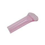 ỐNG XẢ CẶN BẦU LỌC KHÍ HONDA