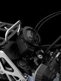 DAX, CT 125 Ốp trang trí viền đồng hồ BIKERS