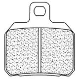 Bố thắng SHIFTUP (lớn)