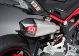 TNT 135 Kit pô YOSHIMURA RS-9T