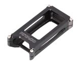 PCX 160, CUB 125 Ốp remote Smart key KITACO TYPE 2