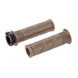 CUB 125 Bộ bao tay H2C