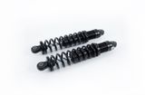 SPORTSTER Giảm xóc/ phuộc sau Öhlins STX 36 Blackline