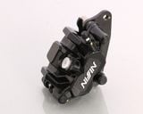 CUB 125, WAVE 110-125, WINNER 150 Heo thắng 2 piston NISSIN x KITACO