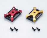 CBR250RR Nắp bình dầu tay thắng KITACO (Type 1)