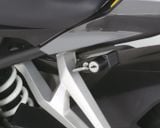 CBR250RR Khóa treo nón bảo hiểm KITACO