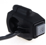 Công Tắc Đèn STARTOR SWITCH KITACO Nhật bản 756-0500300