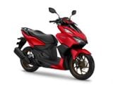 Bảo dưỡng nồi xe tay ga dưới 160CC