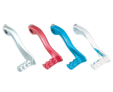 Giò đạp nhôm KITACO cho DIO 50