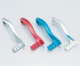 Giò đạp nhôm KITACO cho DIO 50