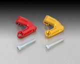 Pát giữ dây côn KITACO