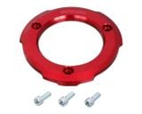 DAX, MONKEY, CUB, CT 125 Ốp nắp máy phải KITACO