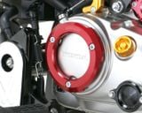 DAX, MONKEY, CUB, CT 125 Ốp nắp máy phải KITACO