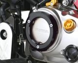 DAX, MONKEY, CUB, CT 125 Ốp nắp máy phải KITACO