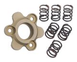 MSX, MONKEY 125 Bộ dĩa cắt ly hợp KITACO