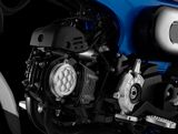 DAX, CT 125 Nắp cam BIKERS