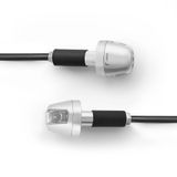 Bộ gù xi nhan RIZOMA SGUARDO