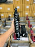 LEAD 125 Giảm xóc/ phuộc sau PROFENDER X SERIES (330mm)