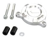 MSX, MONKEY, DAX 125 Ốp đề KITACO