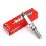 Bugi NGK RACING COMPETION R0451B-8