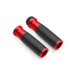 Bao tay RIZOMA URLO (22.2/119mm)