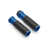 Bao tay RIZOMA URLO (22.2/119mm)