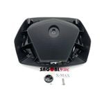 Đệm khung tựa lưng sau YAMAHA