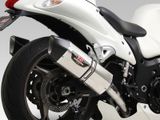 GSX1300R HAYABUSA Lon pô YOSHIMURA HEPTA FORCE