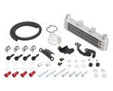 DAX 125 Bộ két nhớt KITACO