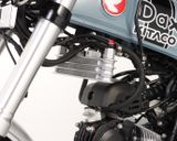 DAX 125 Bộ két nhớt KITACO