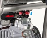 CT 125 Bộ két nhớt KITACO