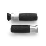 Bao tay RIZOMA URLO (22.2/119mm)