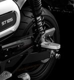 DAX 125 Bộ thanh gác chân sau BIKERS
