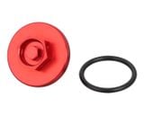 Nắp xả nhớt KITACO (M30x1.5)